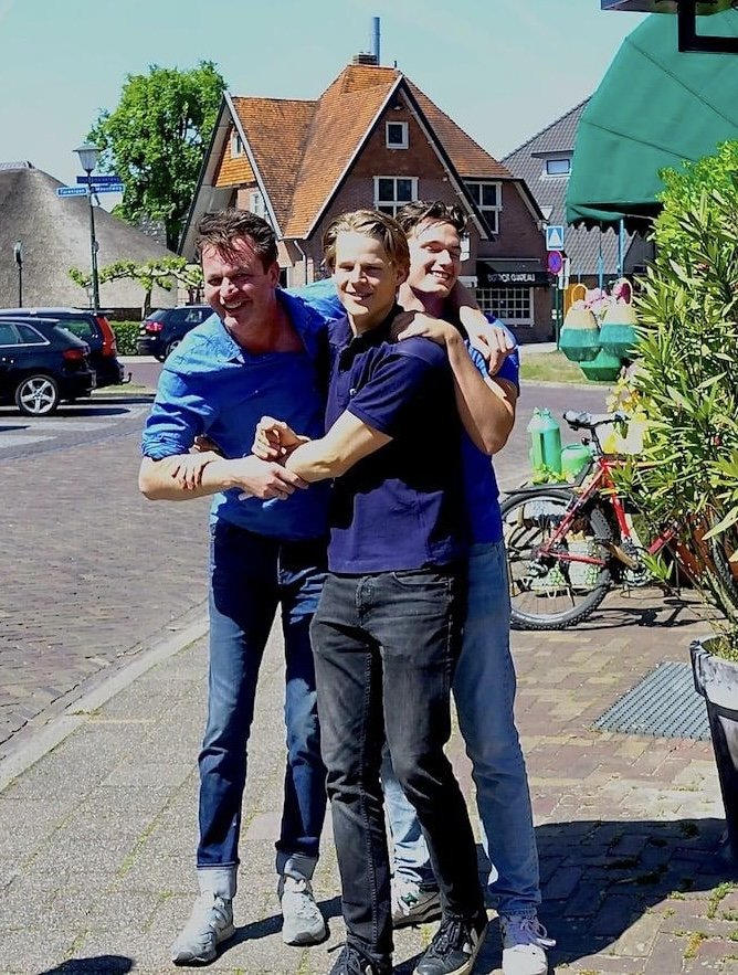 Bij Jelle — photo 3