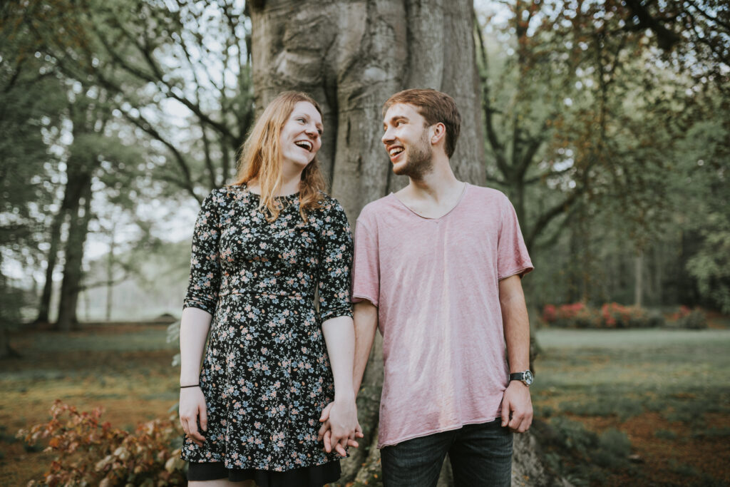 Amor Bruidsfotografie — photo 3
