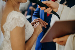 Amor Bruidsfotografie — photo 5
