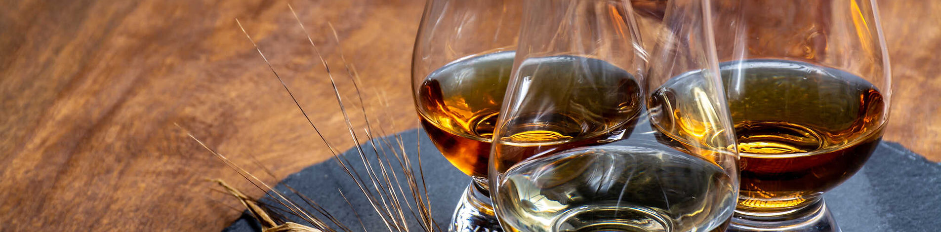 De Cocktail Consultant — photo 4