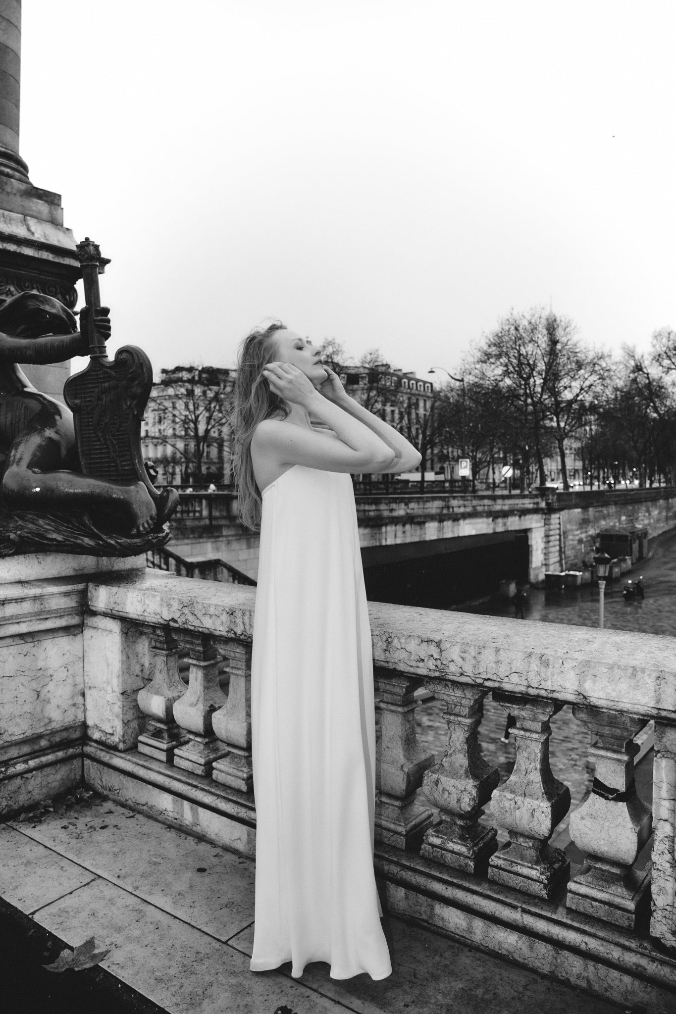LUV Bridal — photo 3