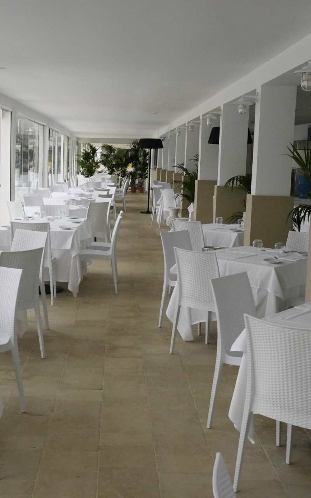 La Cambusa — photo 3