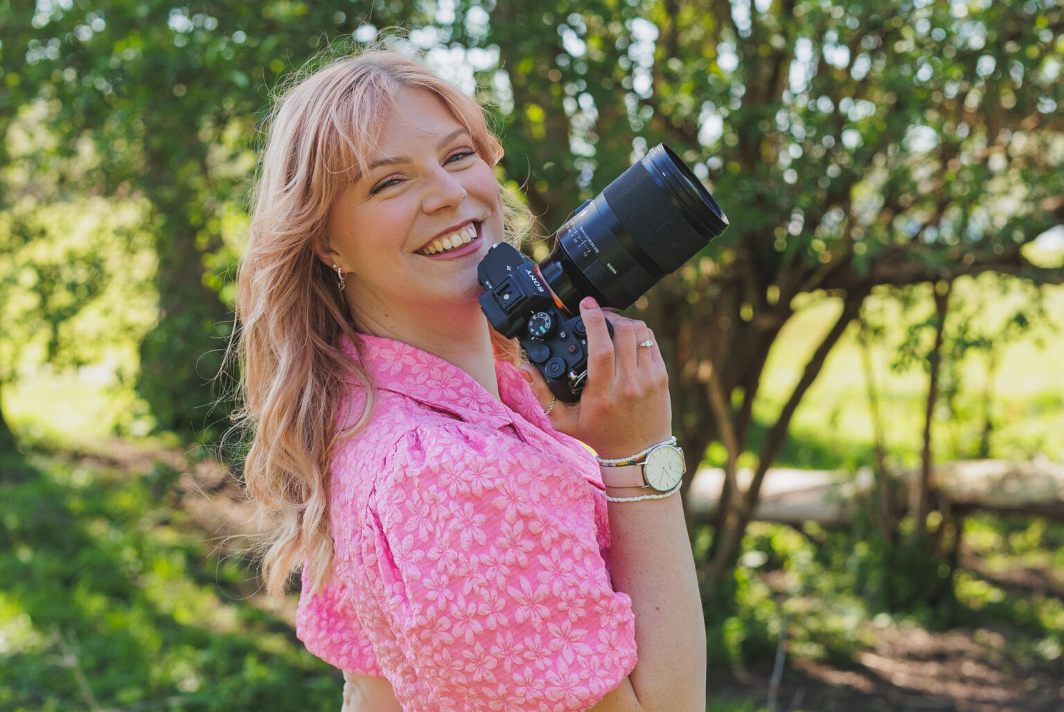 Angela de Baat Fotografie — photo 3