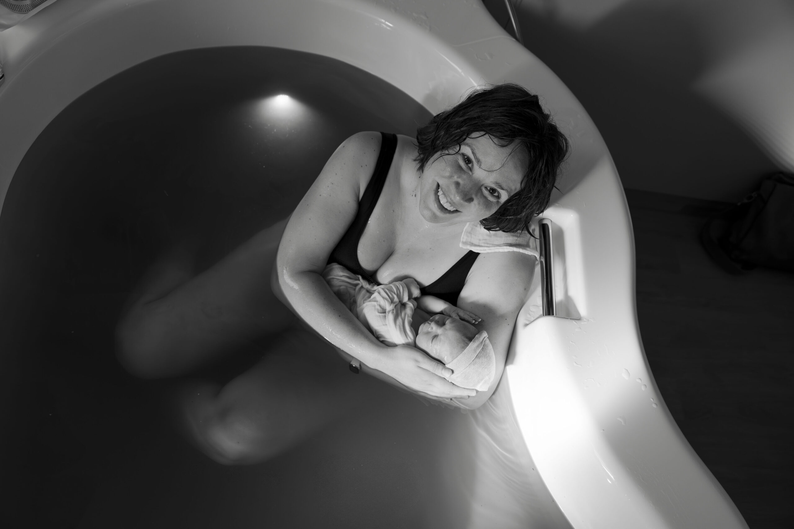 Sam Kuijken Fotografie — photo 3