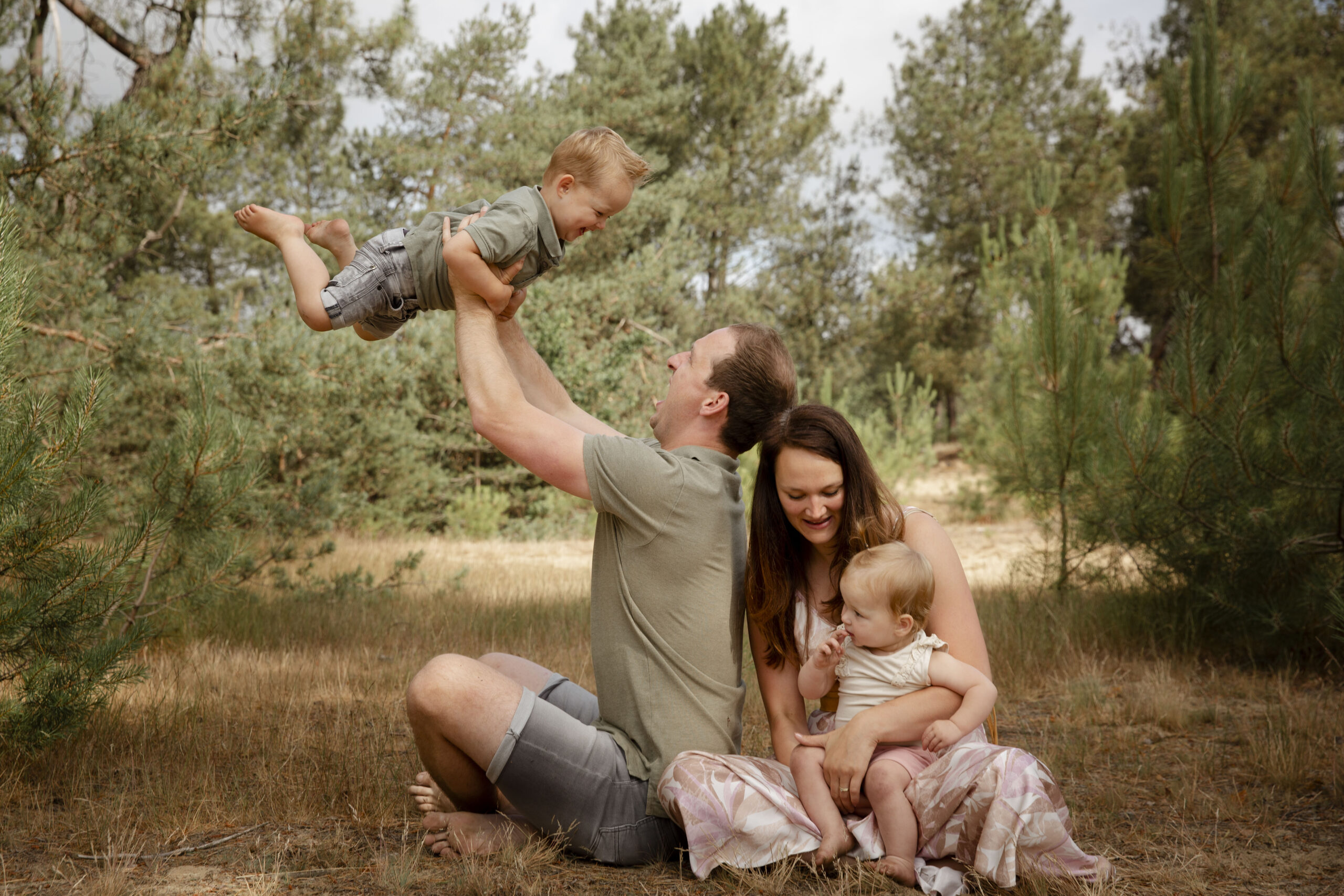 Sam Kuijken Fotografie — photo 4