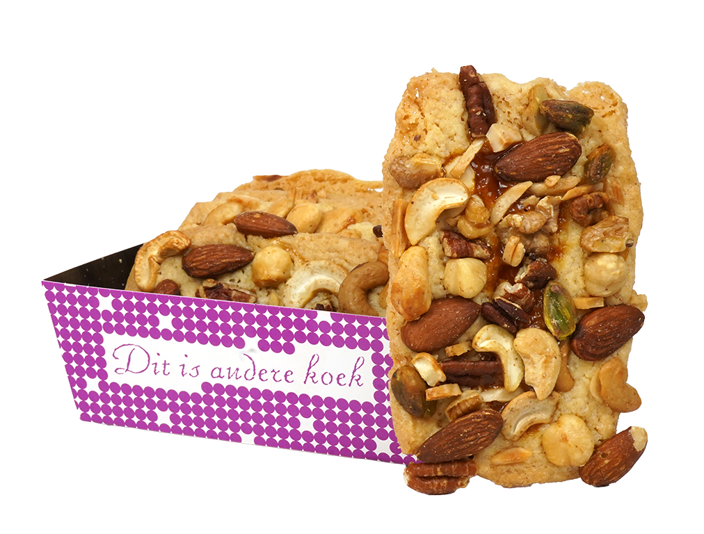 Bakkerij Bekkers — photo 3
