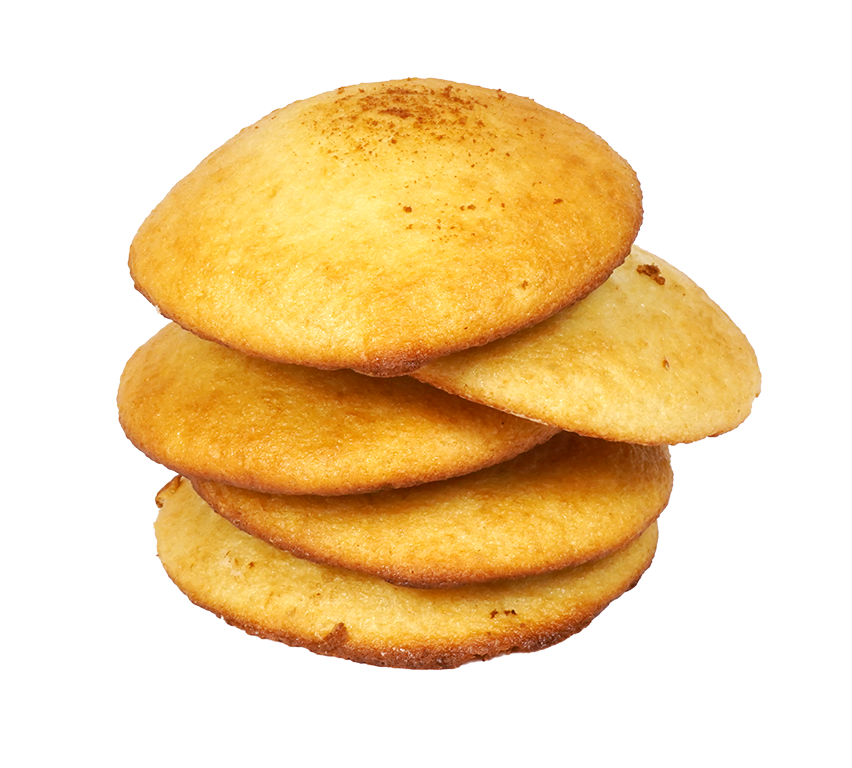 Bakkerij Bekkers — photo 4