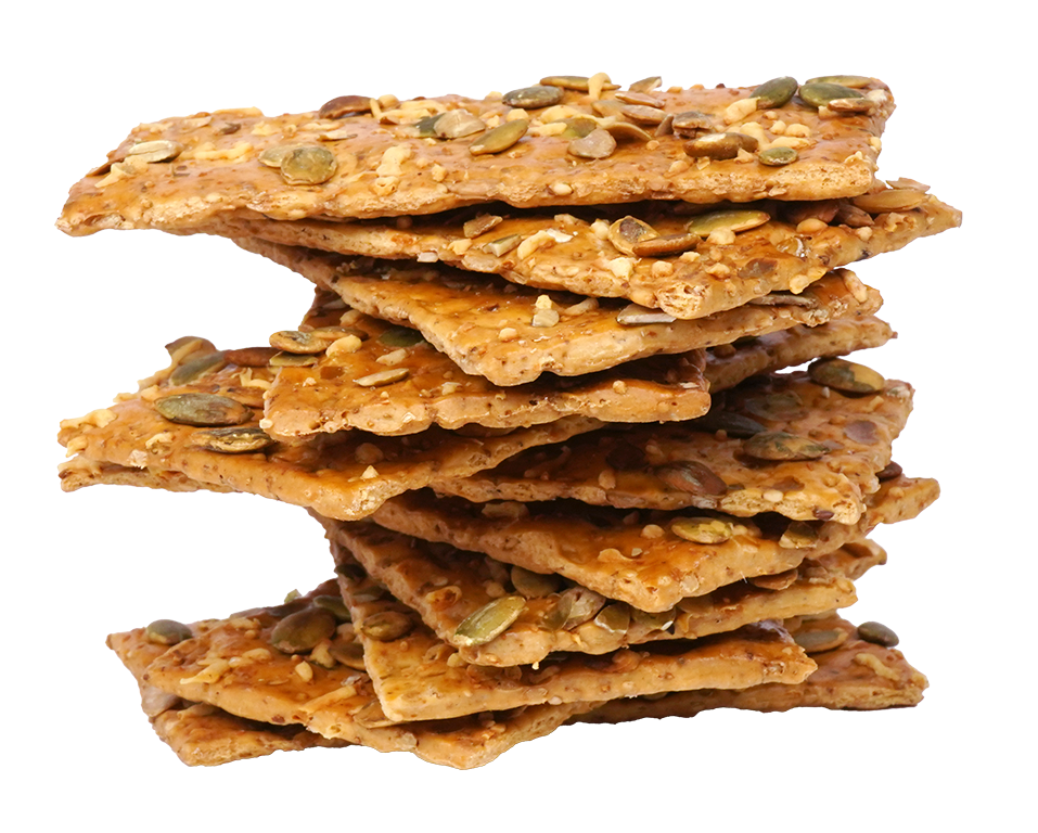 Bakkerij Bekkers — photo 5