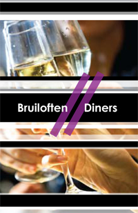 Noviteit