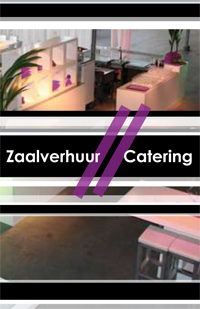 Noviteit — photo 2