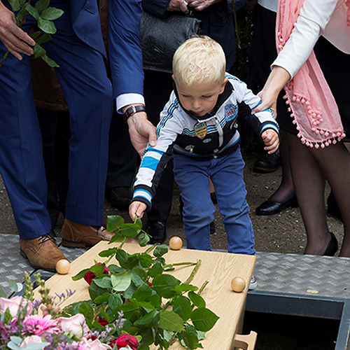 Moments of Memory Fotografie — photo 3