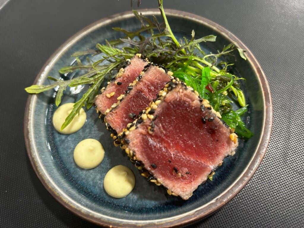 Zing Good Food — photo 4