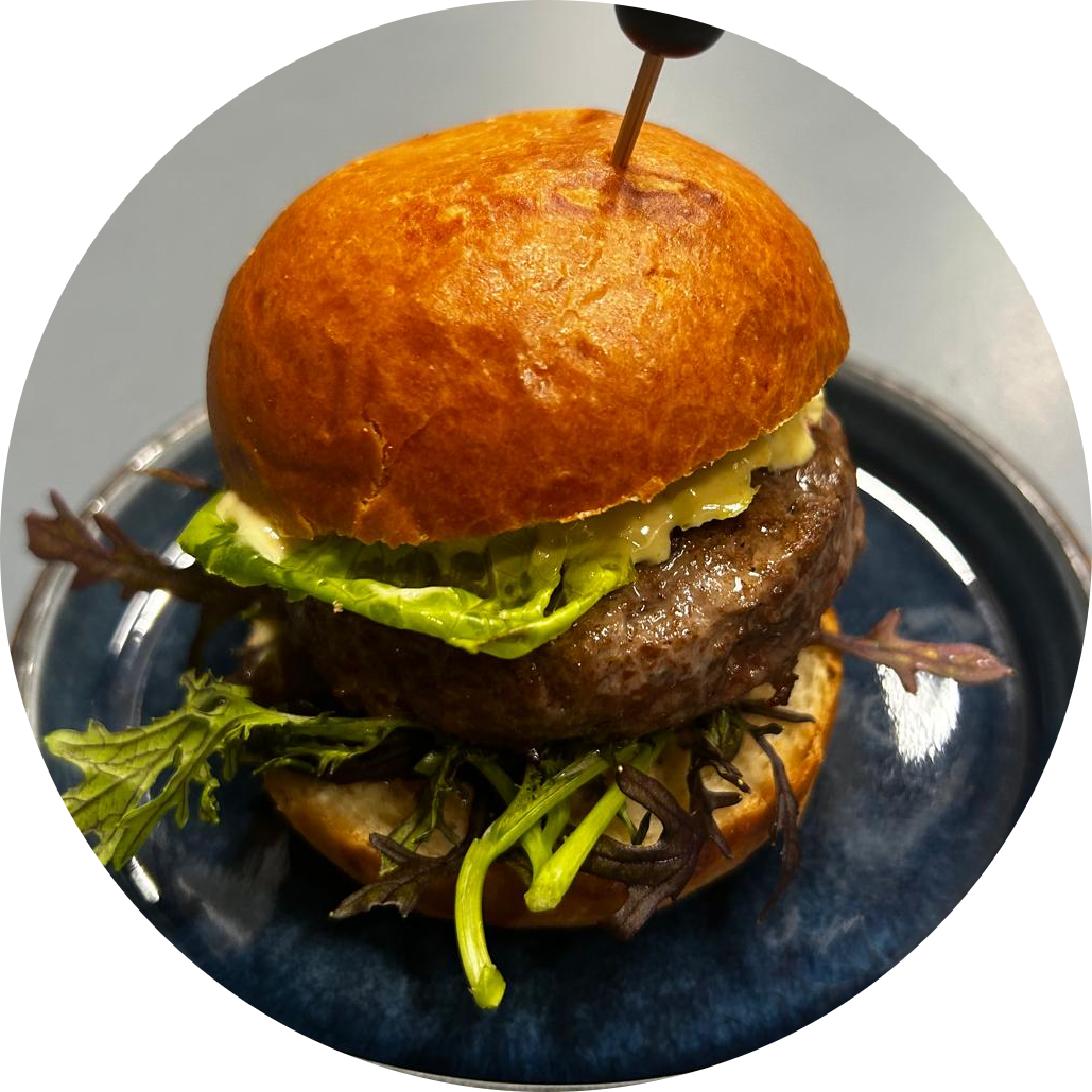 Zing Good Food — photo 5