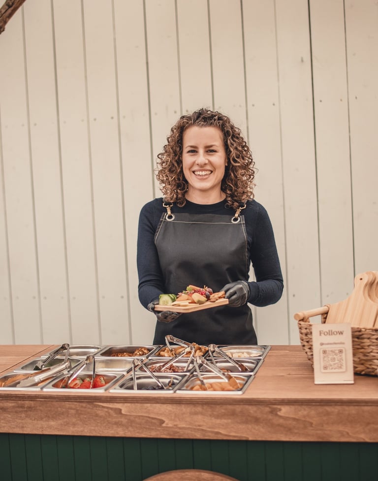 Taste of Emilia — photo 2