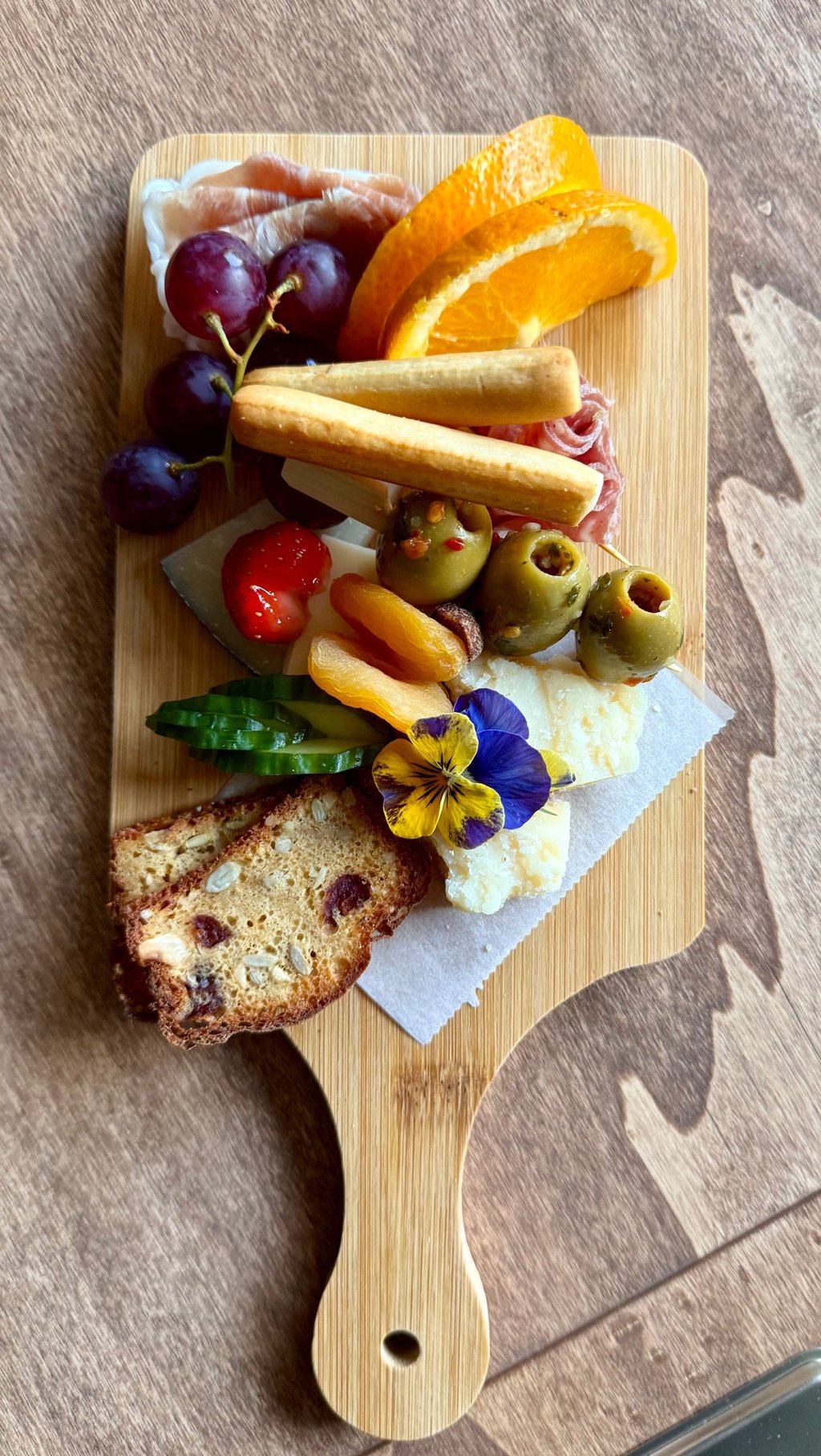 Taste of Emilia — photo 3