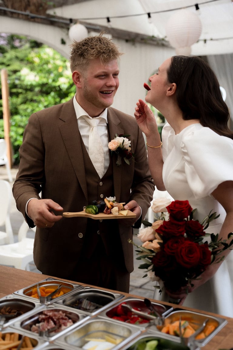 Taste of Emilia — photo 4