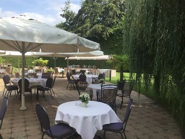 Hotel Steensel — photo 2