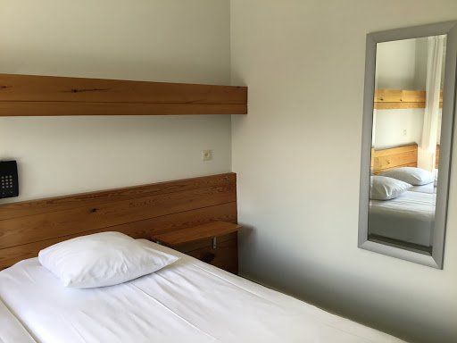 Hotel Steensel — photo 3