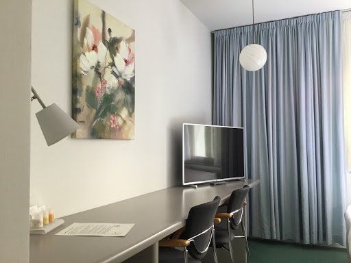 Hotel Steensel — photo 4