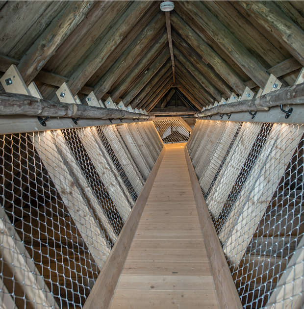 Kerk Klein Wetsinge — photo 4