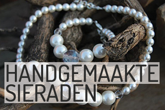 Ilona Oostenveld Bloemstyling — photo 2