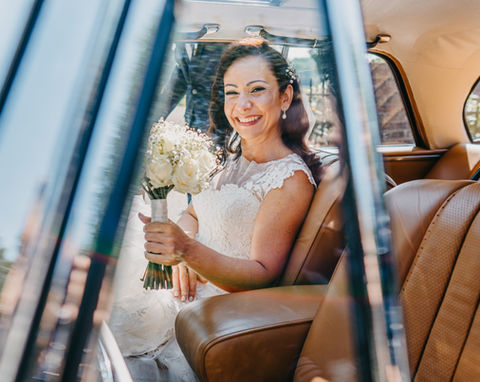 Mr. & Mrs. Kiss — photo 3