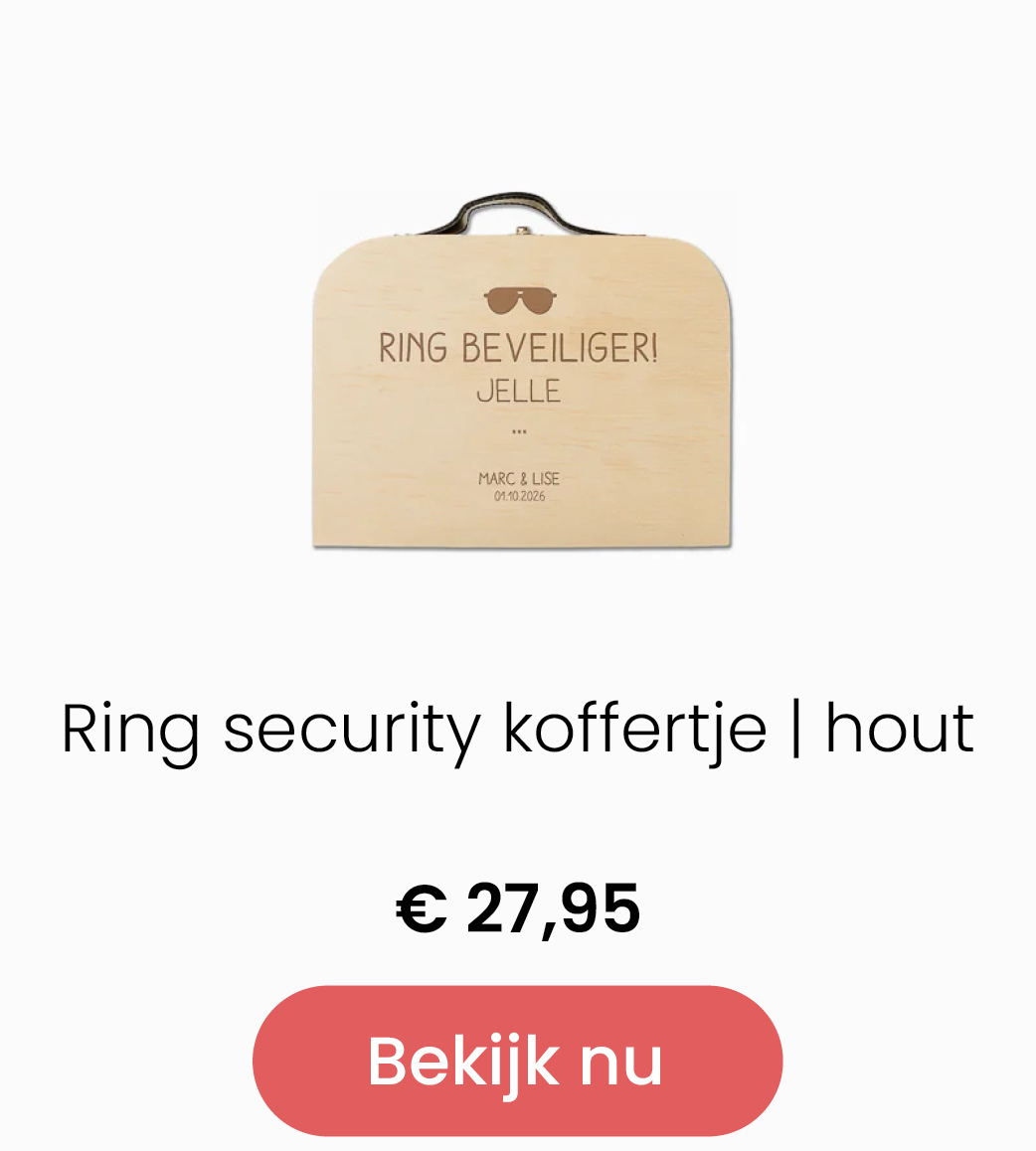 Styling voor LIefde — photo 2