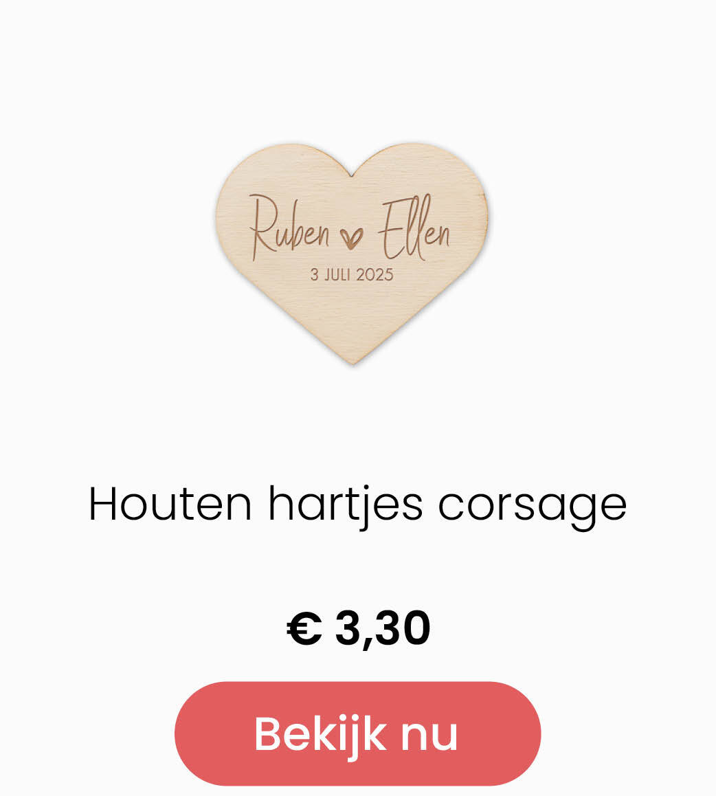 Styling voor LIefde — photo 3
