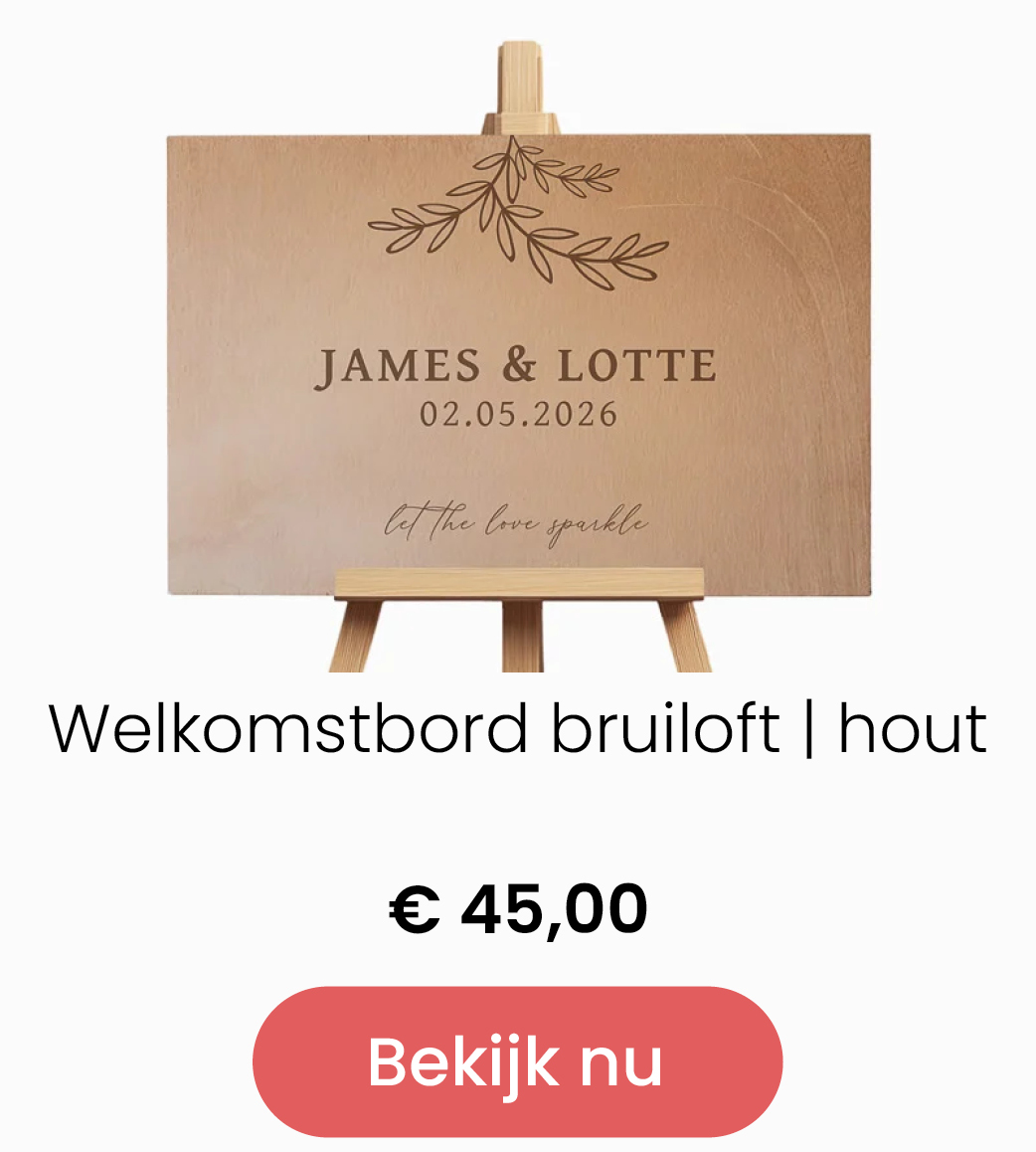 Styling voor LIefde — photo 4