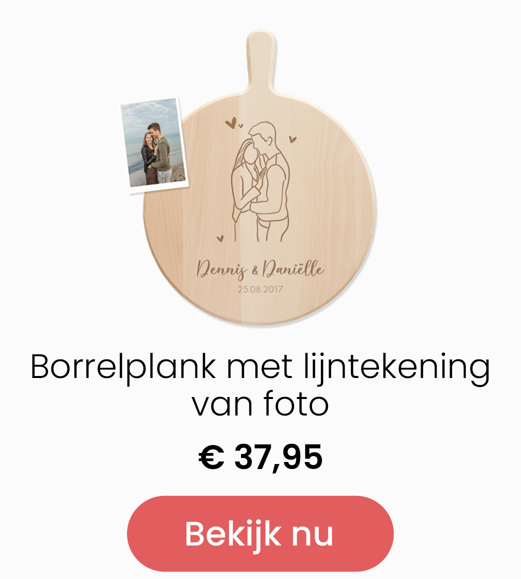 Styling voor LIefde — photo 5