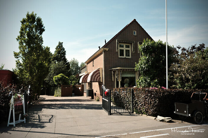 Miranda Timmer Fotografie — photo 2