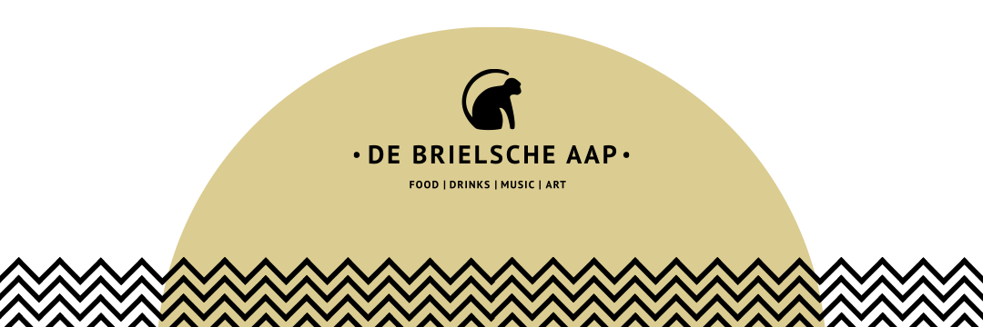 De Brielsche Aap — foto 2