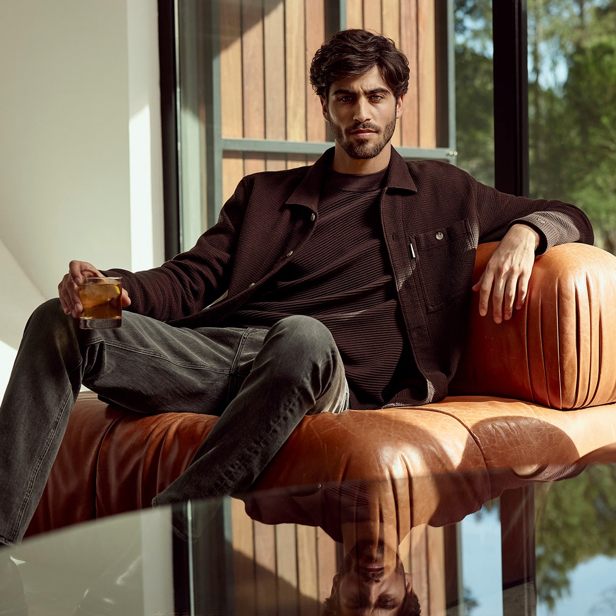 William's Fashion For Men — photo 3