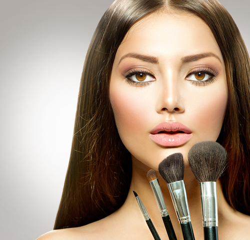 Babor Beauty SPA Bloem — photo 2