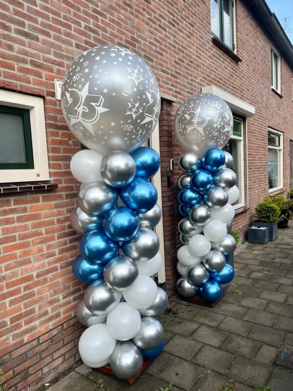 't Feestwinkeltje — photo 2