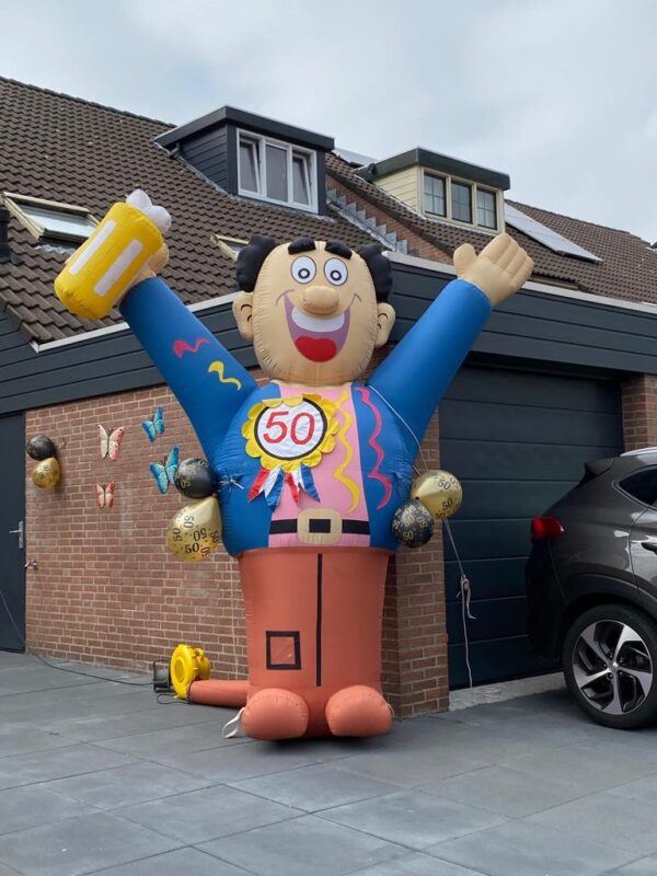 't Feestwinkeltje — photo 3
