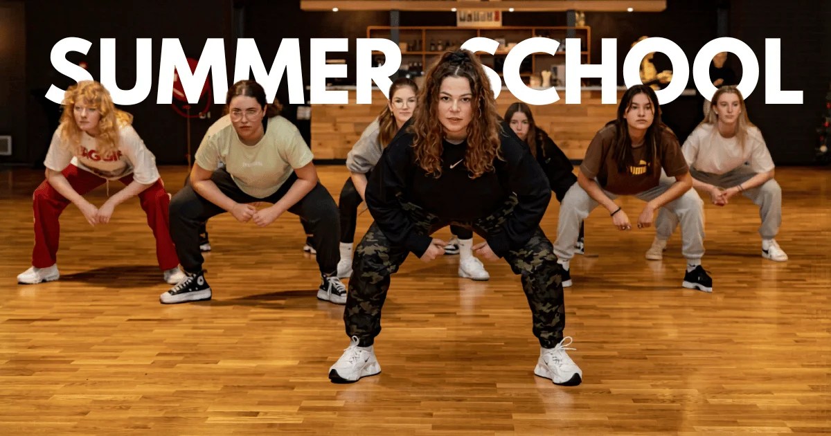 Dansschool Wesseling — photo 3