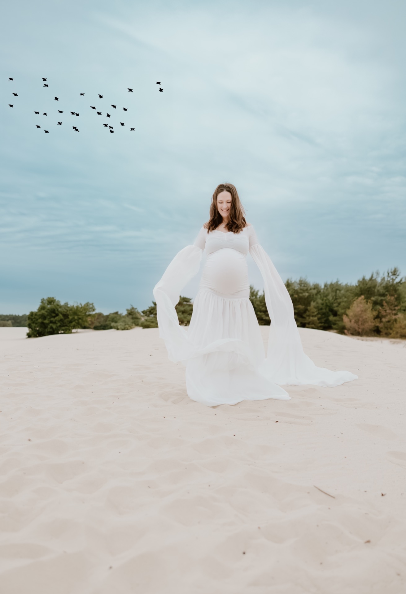 Kim van Tuijl Fotografie — photo 2