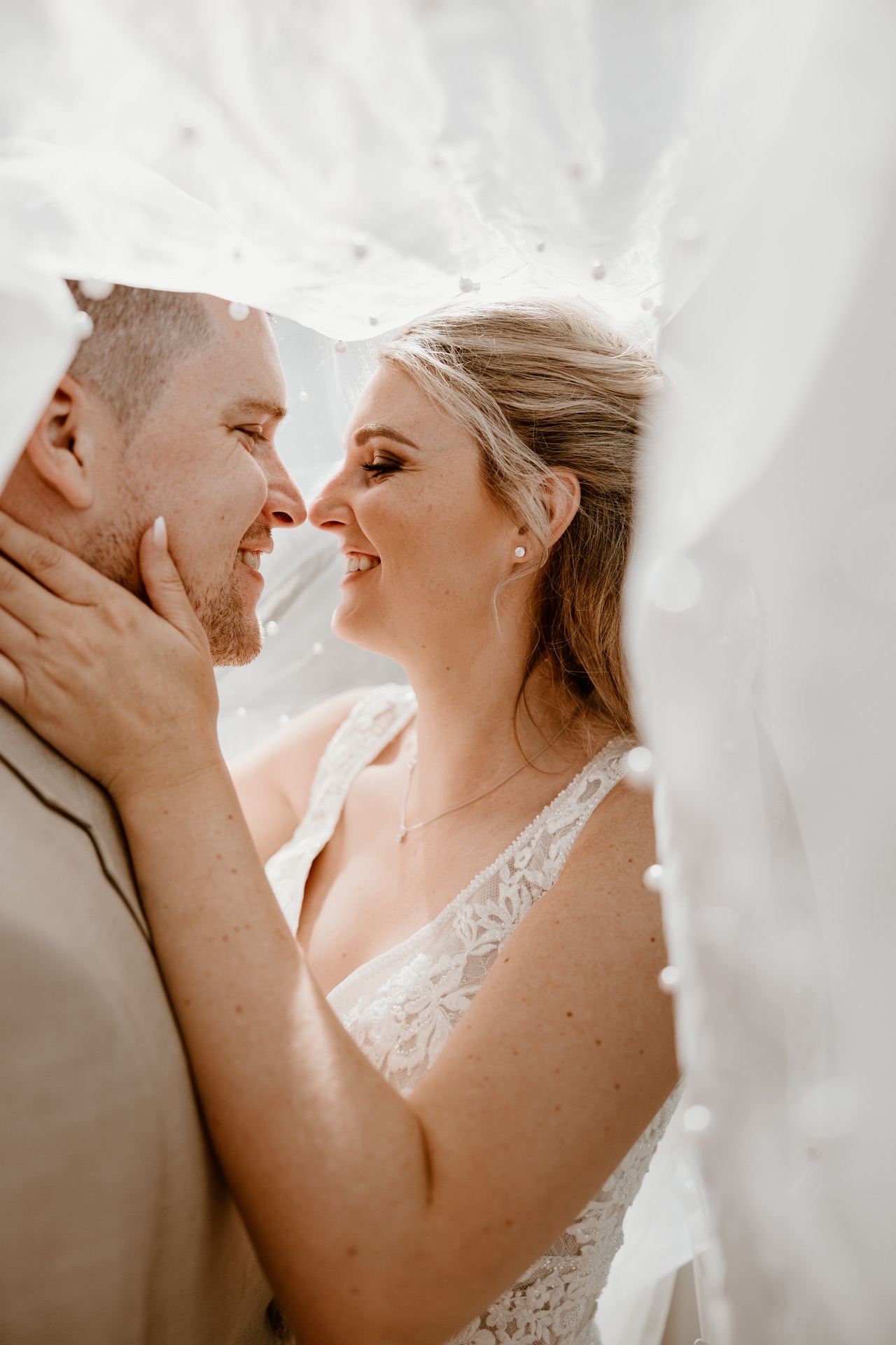 Kim van Tuijl Fotografie — photo 3