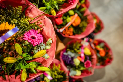 Bloem & Zus — photo 3