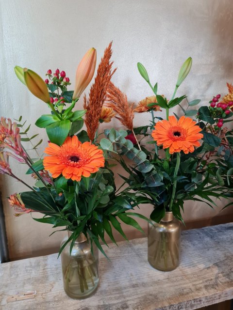 Bloem & Zus — photo 5