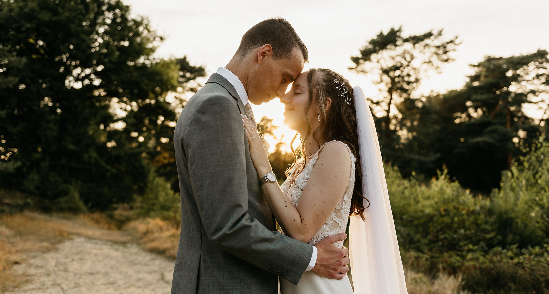 Gwenn Fotografie