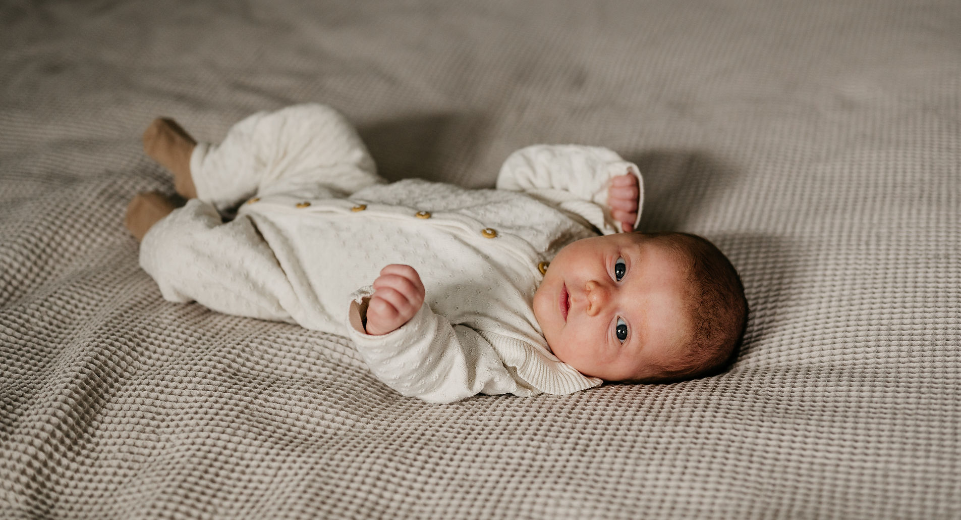 Gwenn Fotografie — photo 2