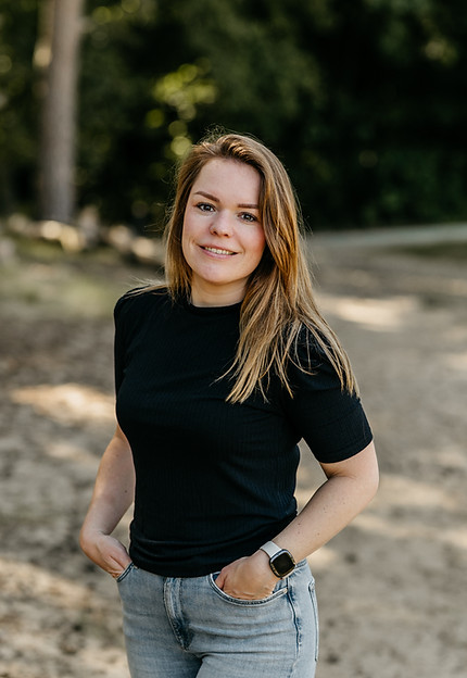 Gwenn Fotografie — photo 3