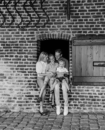 Gwenn Fotografie — photo 4