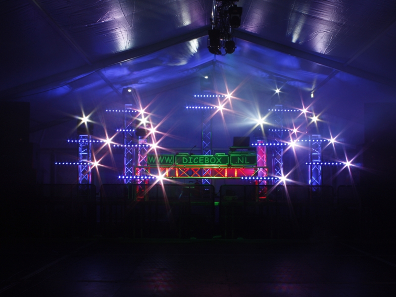 bpXdrive-in — photo 2