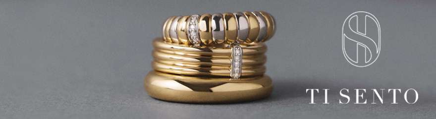 Juwelier Vellekoop — photo 3