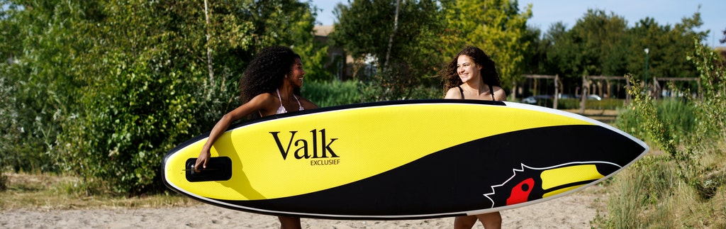 Hotel van der Valk Assen