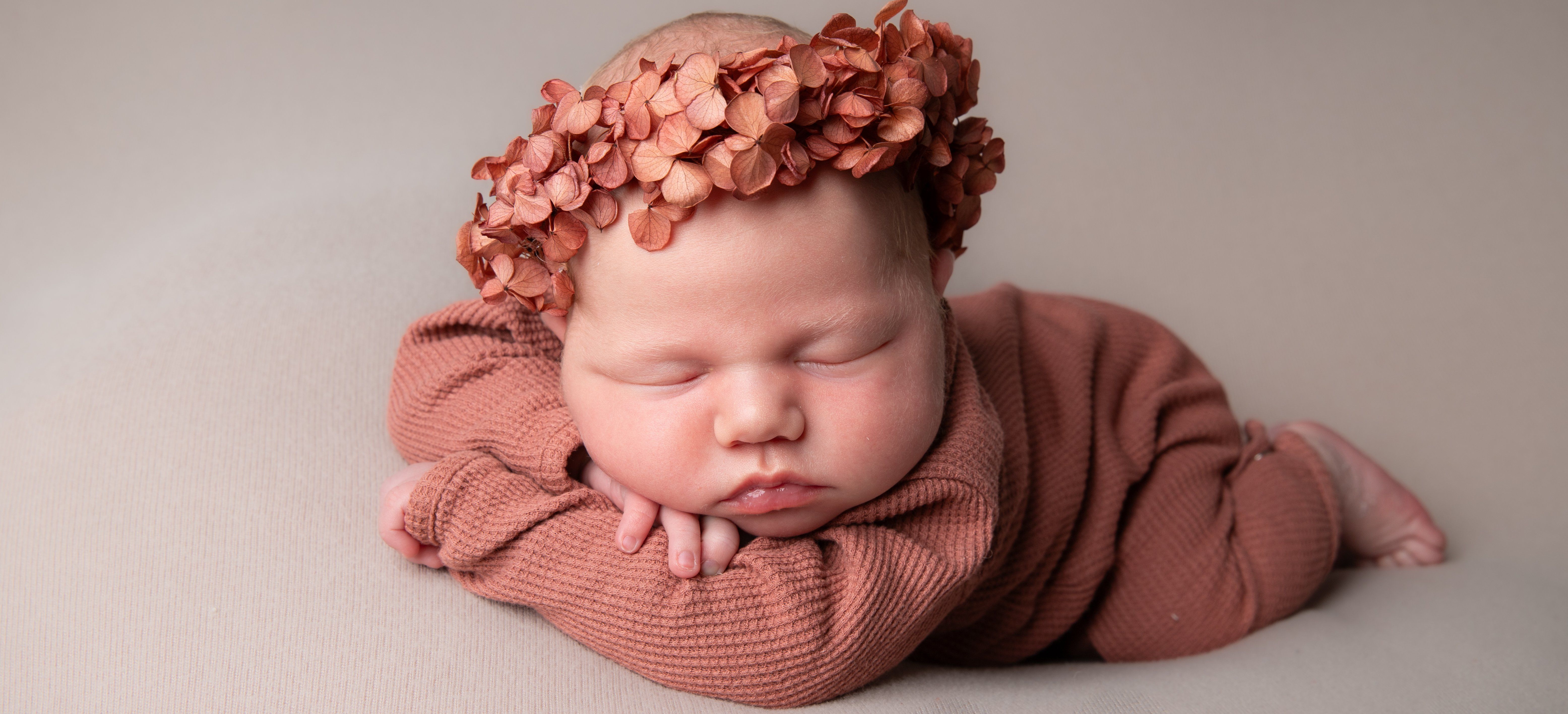 Studio Fotobia — photo 4