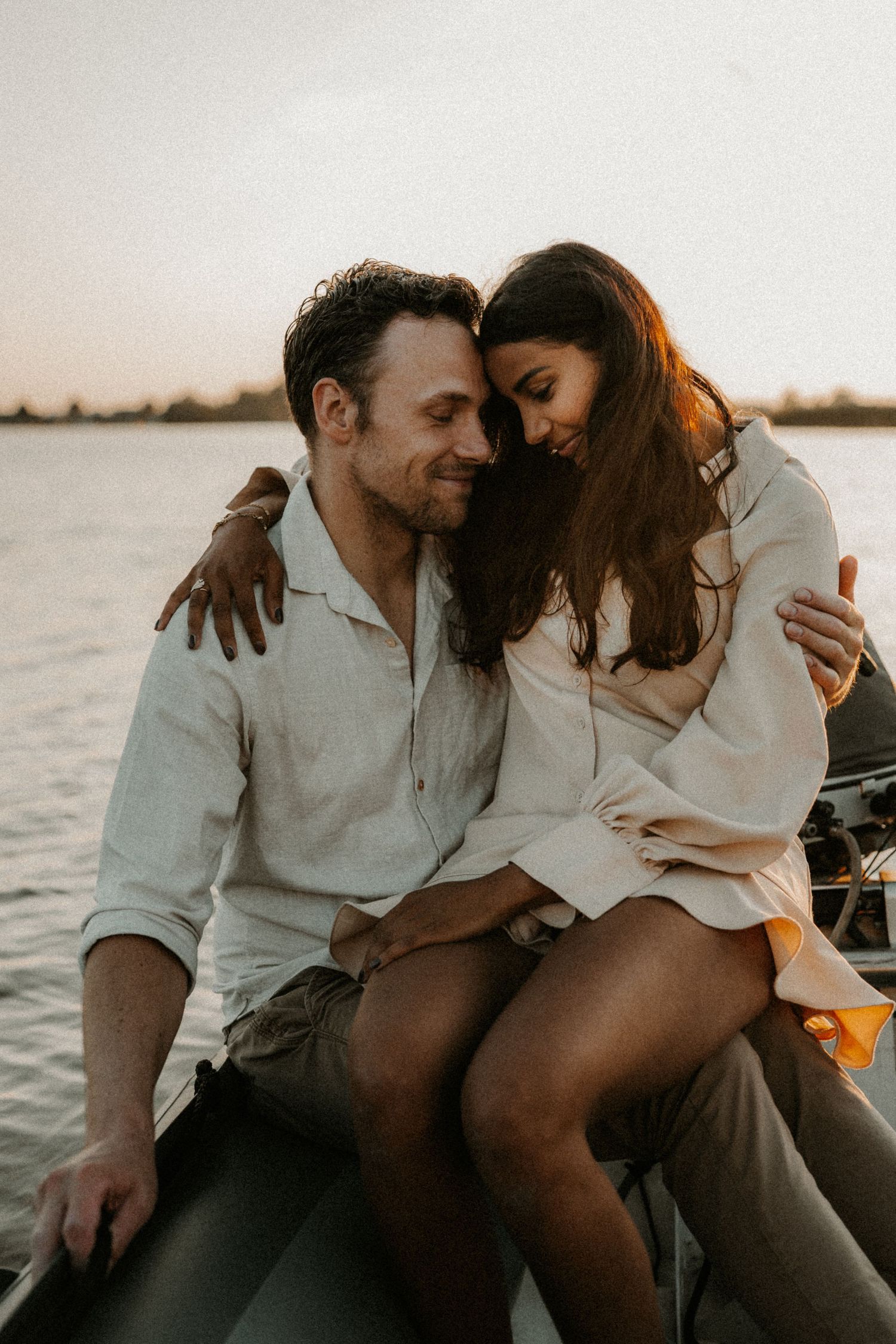 Sparkle of Love fotografie — photo 4